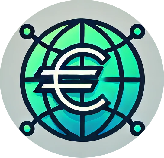 EuroCompare Logo