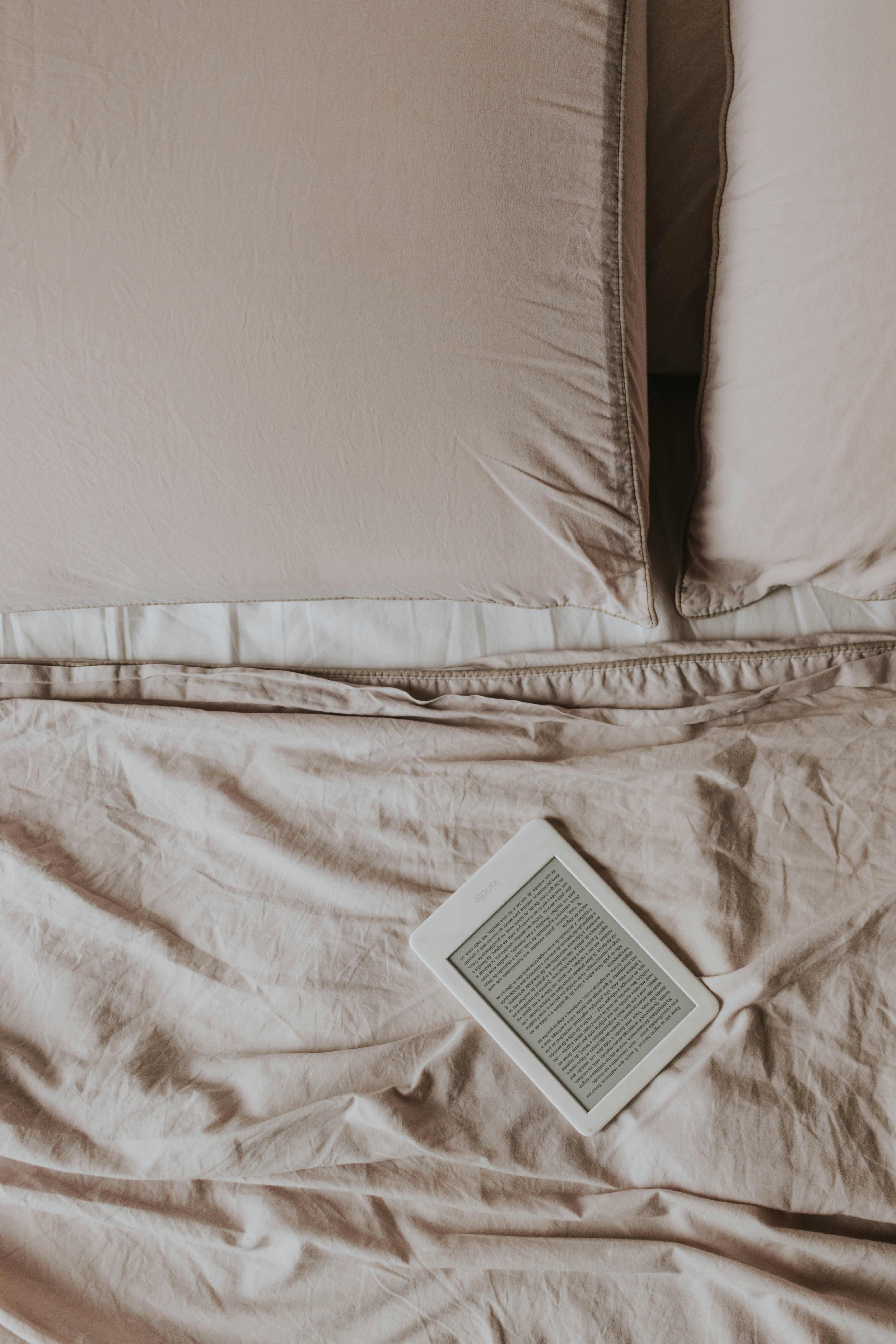 Kindle Paperwhite (16 GB)